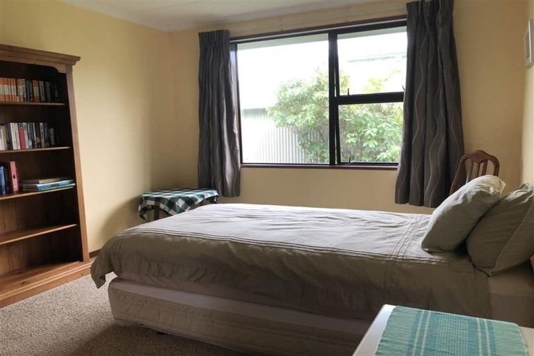 Photo of property in 189a Mary Street, Richmond, Invercargill, 9810