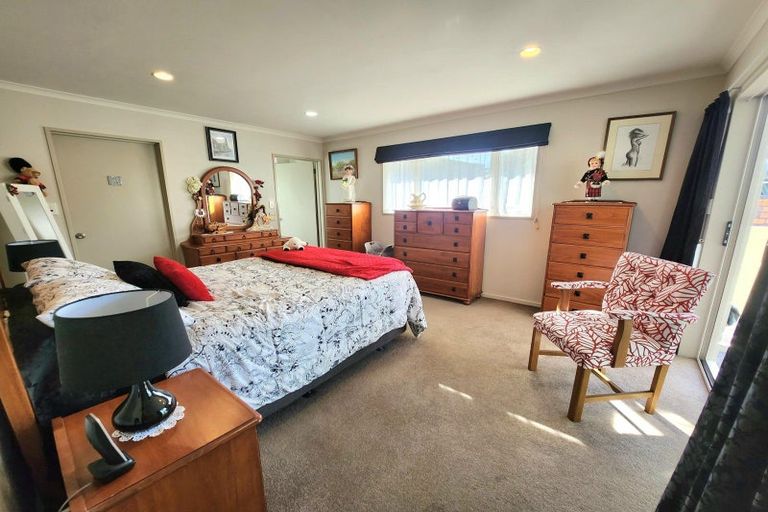 Photo of property in 4 Leven Street, South Hill, Oamaru, 9400