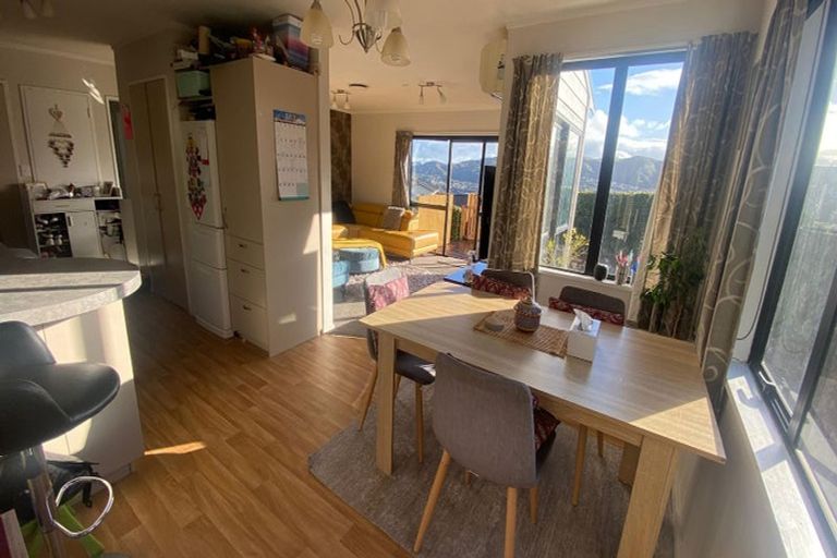 Photo of property in 16b Trinidad Crescent, Grenada Village, Wellington, 6037