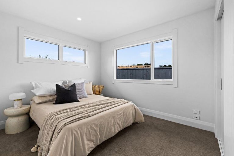 Photo of property in 129 Middle Road, Havelock North, 4130