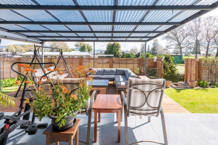 Photo of property in 16 King Street, Te Puke, 3119