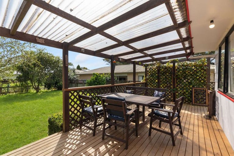 Photo of property in 4a Bollard Road, Tuakau, 2121