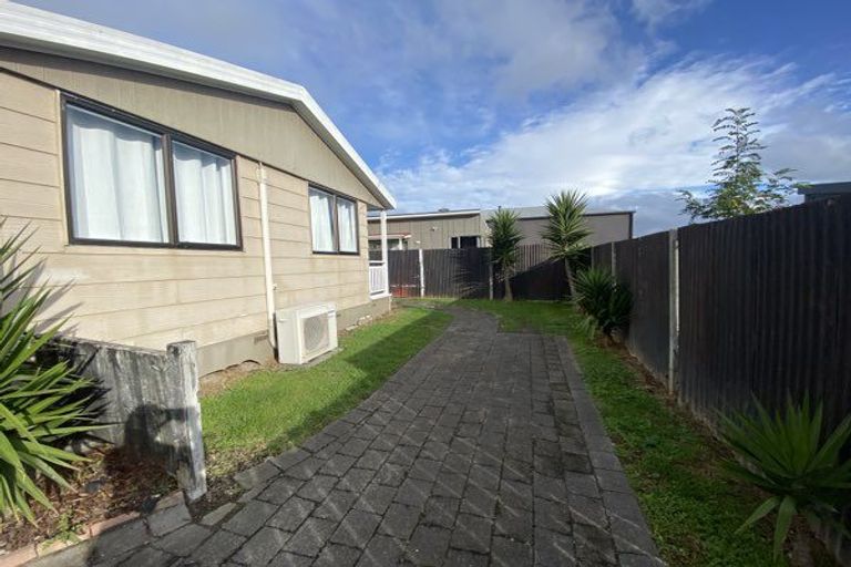 Photo of property in 75c Norton Road, Frankton, Hamilton, 3204