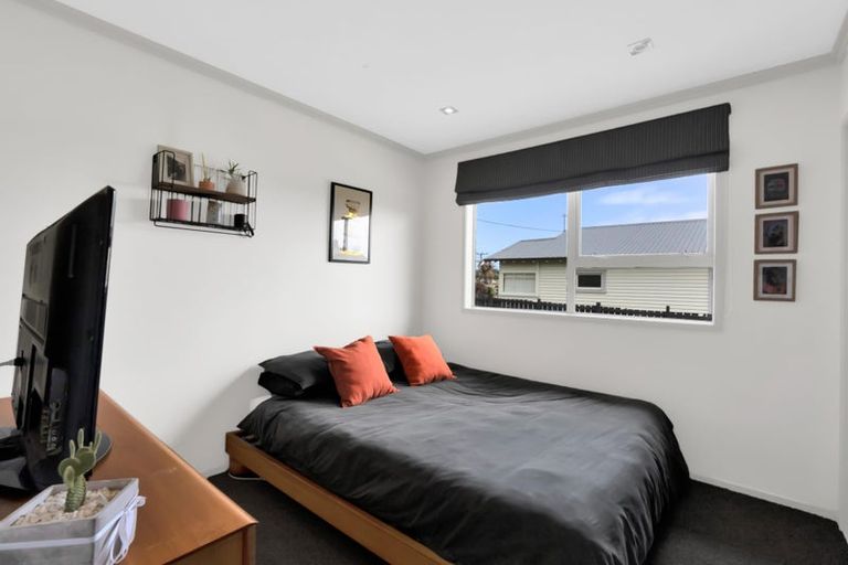 Photo of property in 51 Murray Street, Bell Block, New Plymouth, 4312