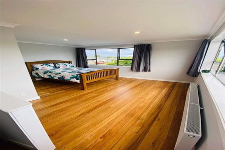 Photo of property in 142 Livingstone Street, Hokitika, 7810