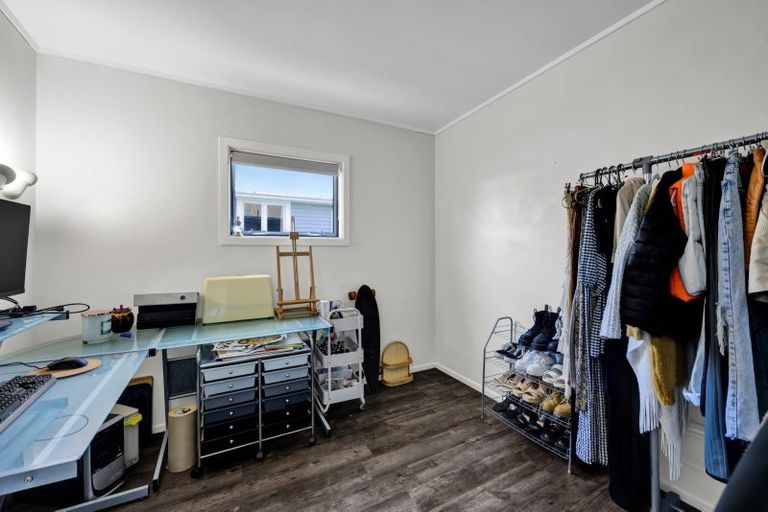 Photo of property in 63 Brois Street, Frankleigh Park, New Plymouth, 4310