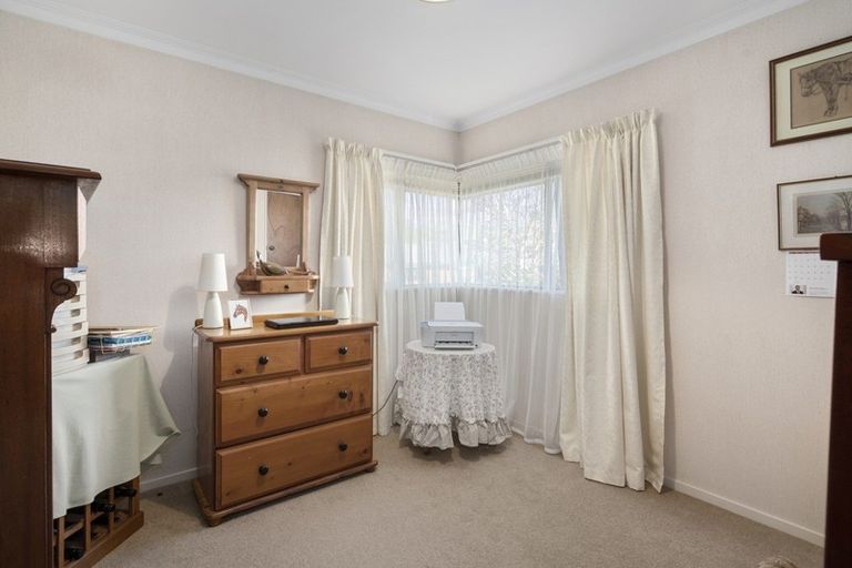 Photo of property in 10 Ledger Close, Richmond, 7020