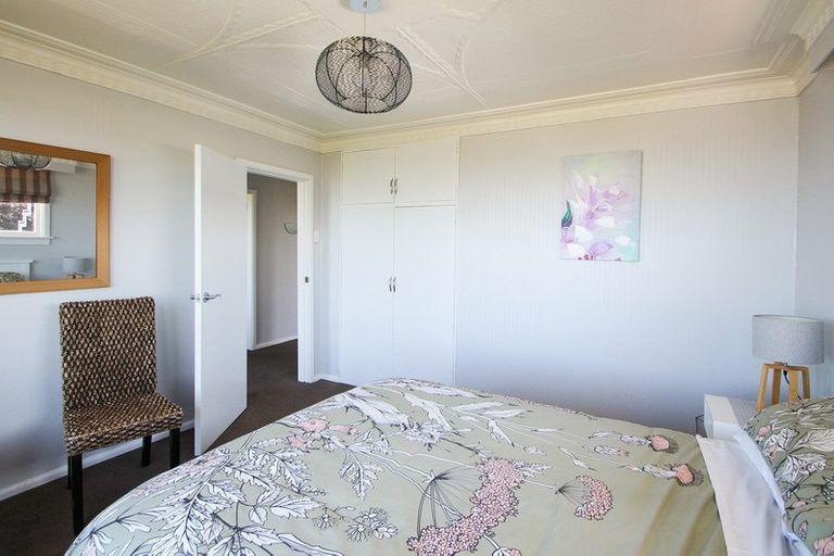 Photo of property in 12 Largo Street, Oamaru North, Oamaru, 9400