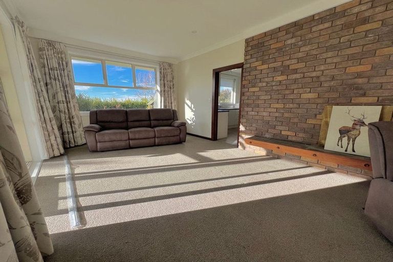 Photo of property in 39 Mccutchan Road, Otakiri, Whakatane, 3193