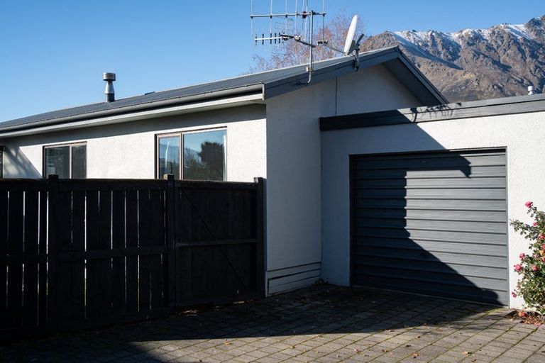 Photo of property in 23a Kawarau Place, Frankton, Queenstown, 9300