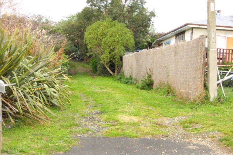 Photo of property in 1064 Coast Road, Karitane, Waikouaiti, 9471