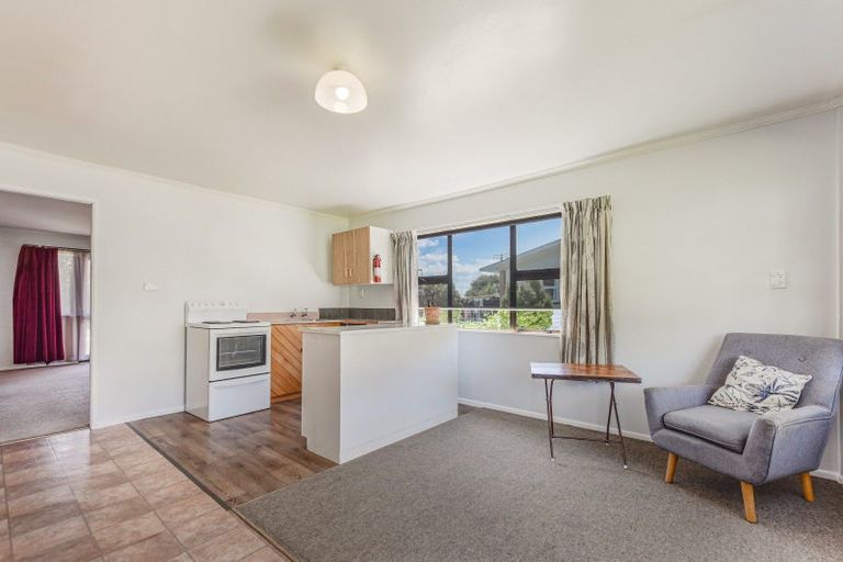 Photo of property in 616 Abel Tasman Drive, Clifton, Takaka, 7183