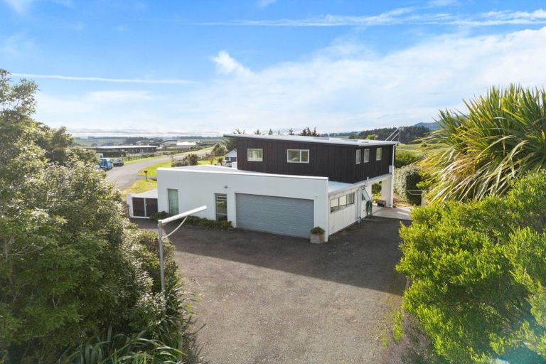 Photo of property in 109 Williams Road, Tokomaru, Palmerston North, 4474