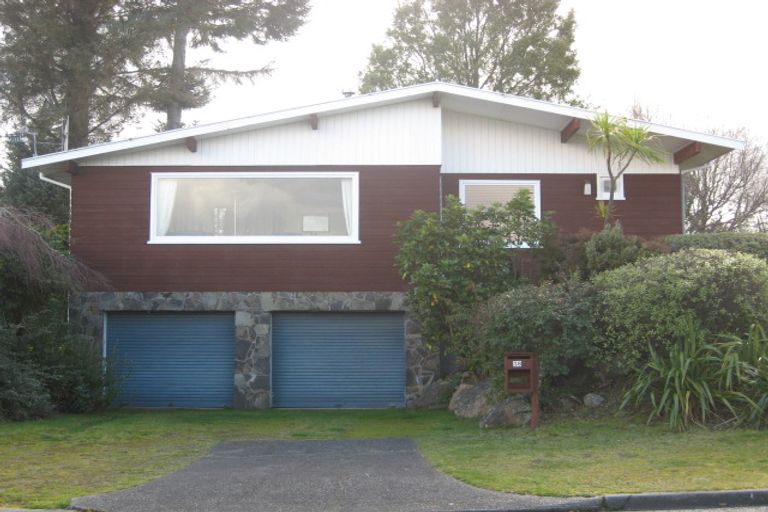 Photo of property in 38 Kohatu Parade, Wharewaka, Taupo, 3330