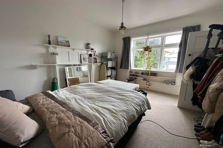 Photo of property in 119 Hataitai Road, Hataitai, Wellington, 6021