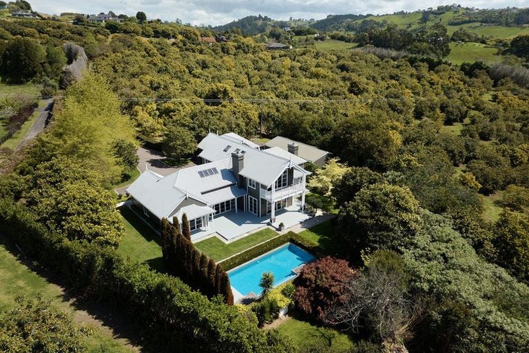 Photo of property in 80a Oliver Road, Minden, Tauranga, 3171