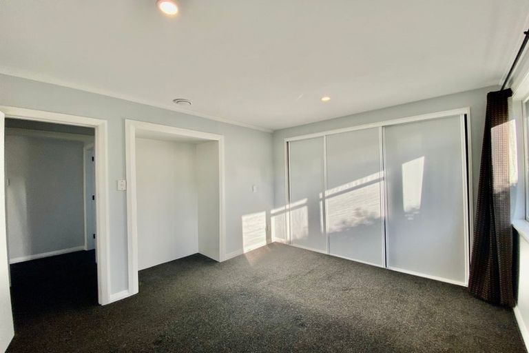 Photo of property in 35 Tucker Street, Allenton, Ashburton, 7700