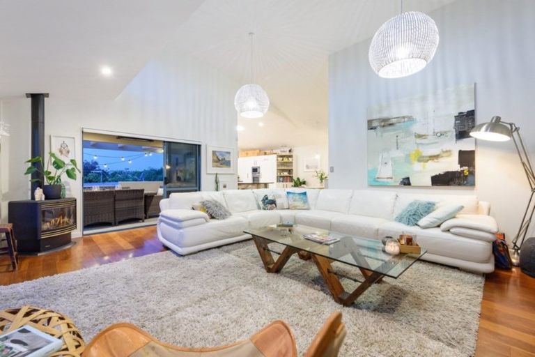 Photo of property in 54b Campbell Road, Mount Maunganui, 3116