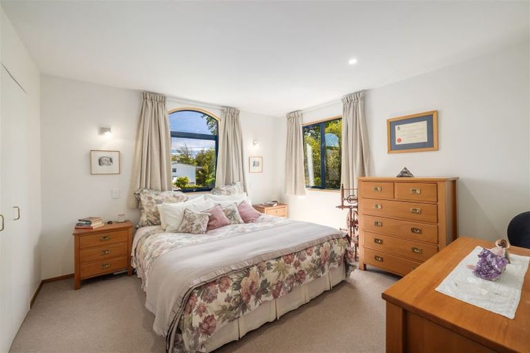 Photo of property in 2/178 Condell Avenue, Papanui, Christchurch, 8053