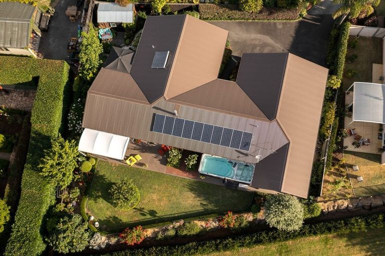 Photo of property in 8d Gane Place, Omokoroa, 3114