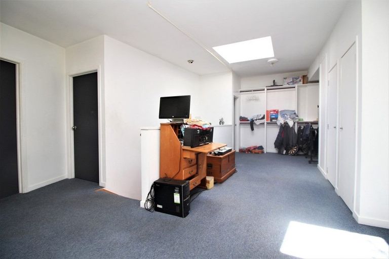 Photo of property in 132i Marua Road, Mount Wellington, Auckland, 1051