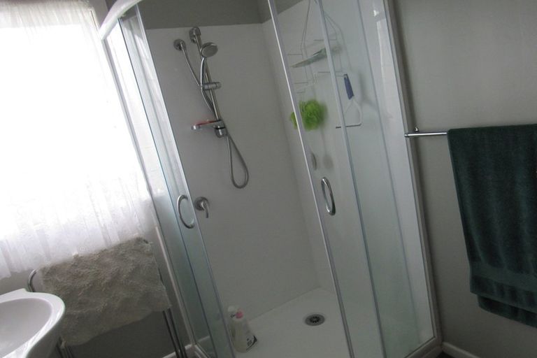 Photo of property in 20 Wihongi Street, Kaikohe, 0405