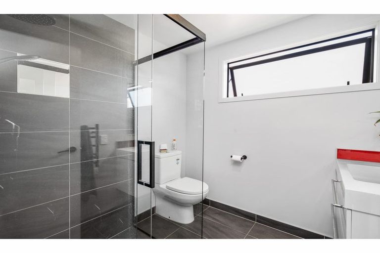 Photo of property in 73 Larch Crescent, Alexandra, 9320