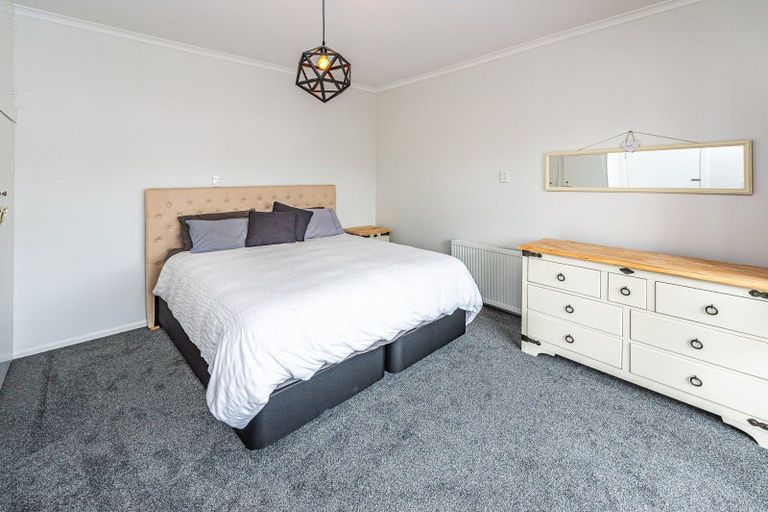Photo of property in 31 Cumbrae Place, Aramoho, Whanganui, 4500