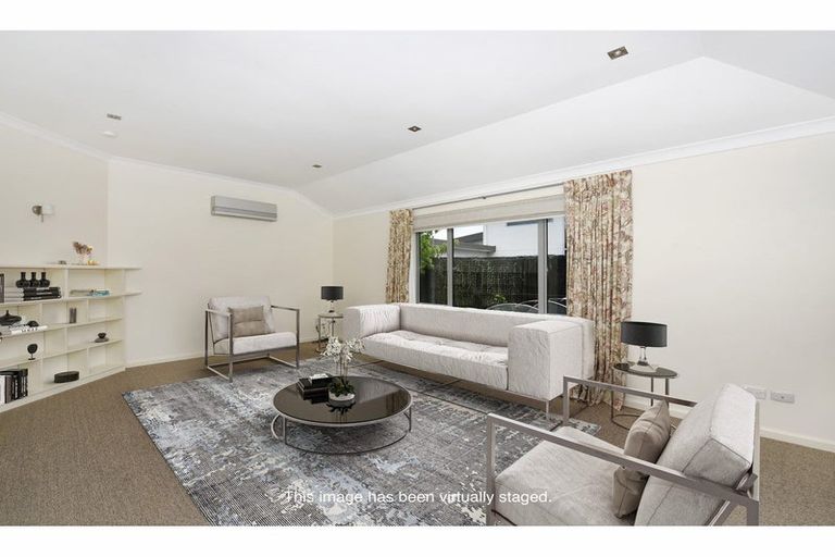 Photo of property in 2 Cambria Gardens, The Wood, Nelson, 7010