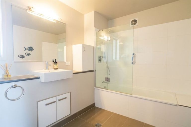 Photo of property in 38/73a South Highway East, Whitianga, 3510