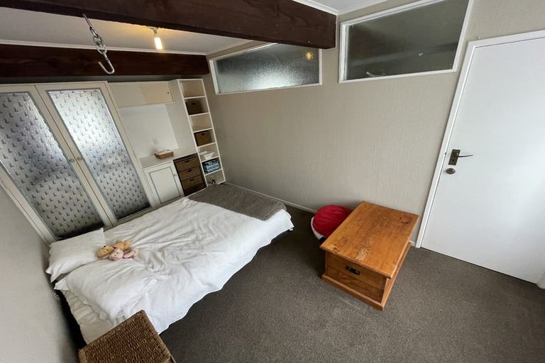 Photo of property in 14 Rajkot Terrace, Broadmeadows, Wellington, 6035