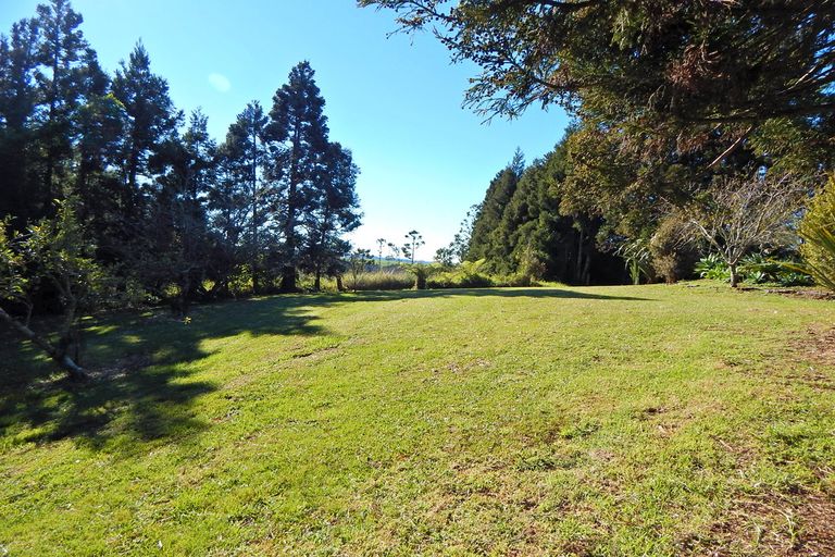 Photo of property in 2740 State Highway 10, Waipapa, Kerikeri, 0295