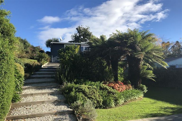 Photo of property in 23 Whakaipo Avenue, Taupo, 3330