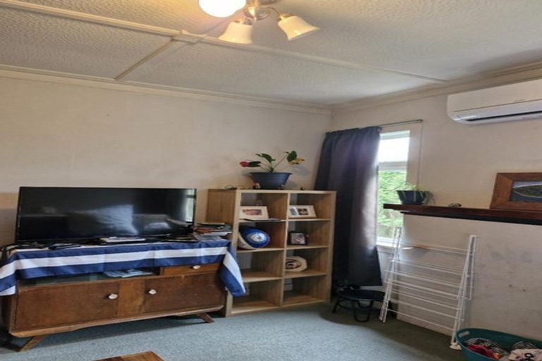 Photo of property in 259 Saint Aubyn Street, New Plymouth, 4310