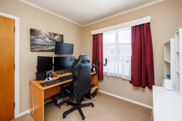 Photo of property in 536 Pioneer Highway, Highbury, Palmerston North, 4412