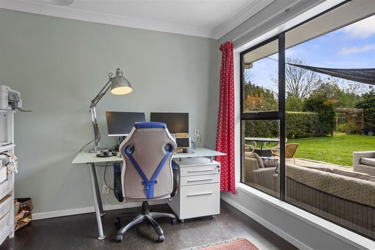 Photo of property in 349 Yaxleys Road, Loburn, Rangiora, 7472