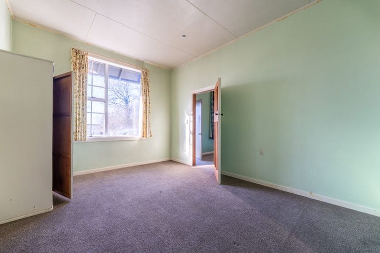 Photo of property in 11 Lyall Terrace, Temuka, 7920