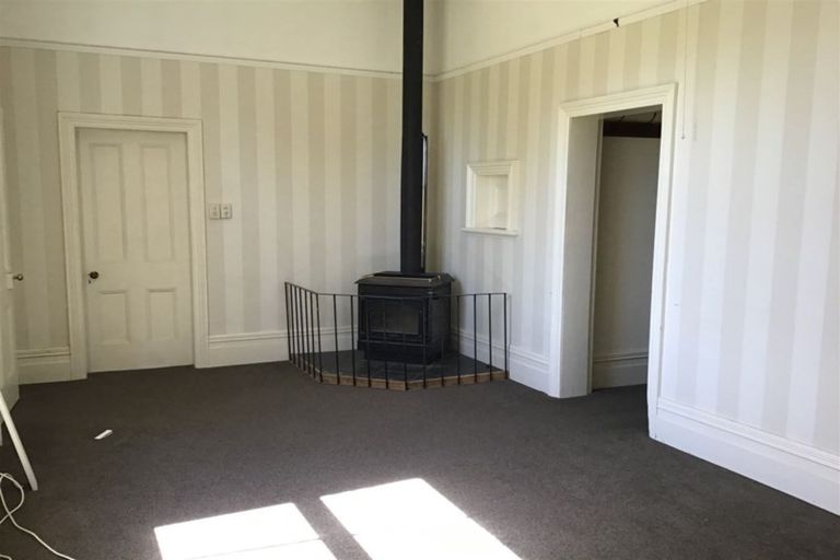 Photo of property in 39 Rolleston Street, Rakaia, 7710