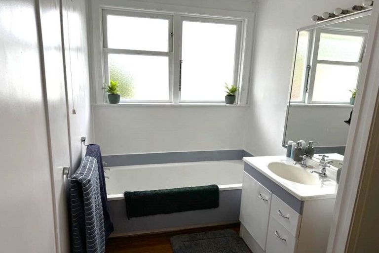 Photo of property in 3276 Waikouaiti-waitati Road, Karitane, Waikouaiti, 9471