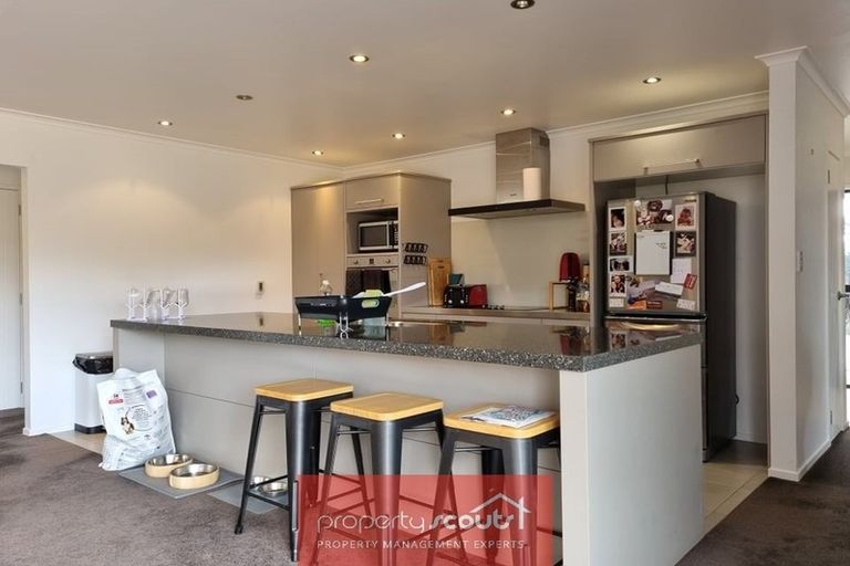 Photo of property in 13 Jules Crescent, Bell Block, New Plymouth, 4312