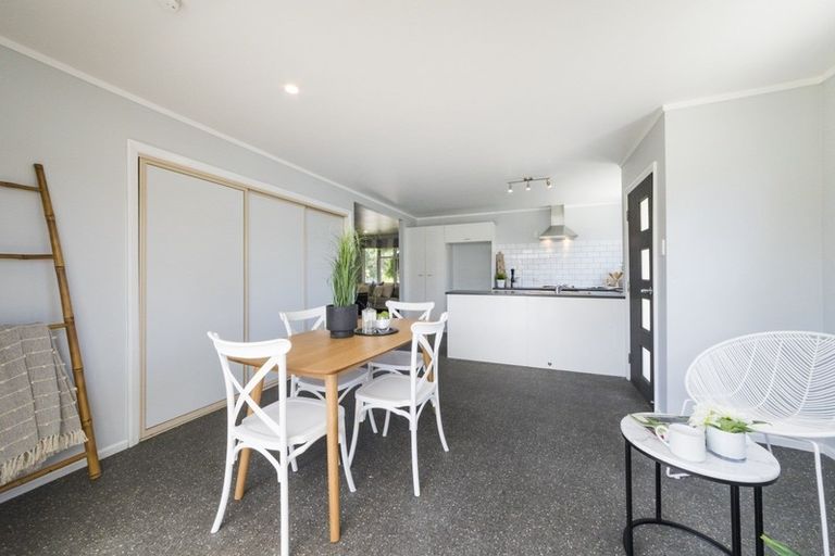 Photo of property in 10 King Street, Feilding, 4702