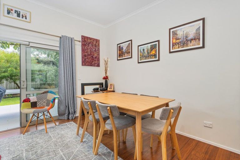 Photo of property in 7 Wells Place, Whitianga, 3510