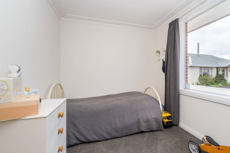 Photo of property in 1 King Street, Mosgiel, 9024