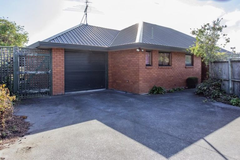 Photo of property in 21a Seadown Crescent, Amberley, 7410