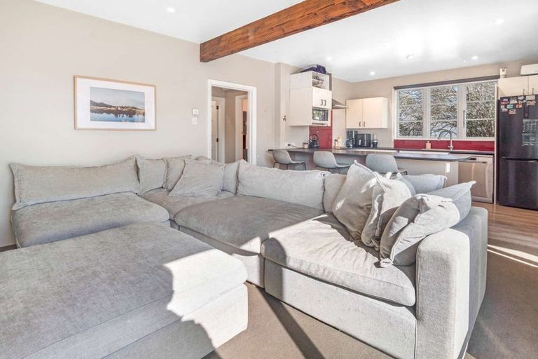 Photo of property in 5 Allens Road, Allenton, Ashburton, 7700