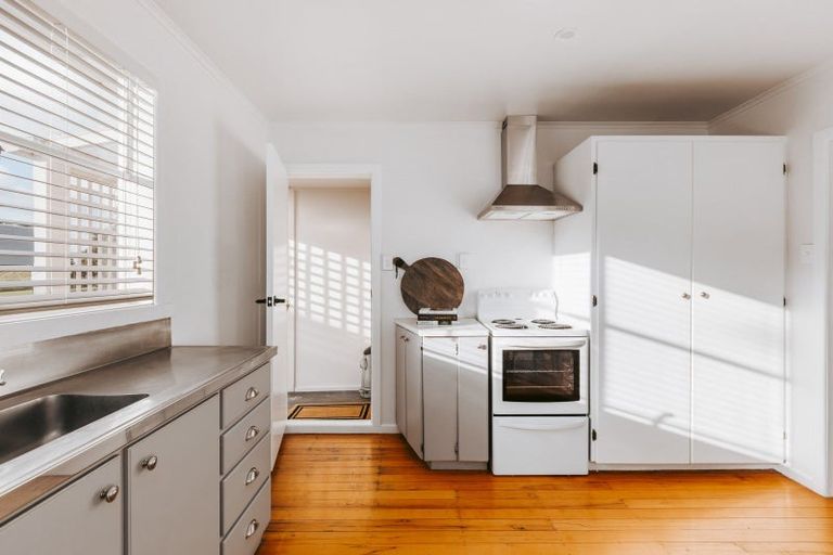 Photo of property in 1018a Papamoa Beach Road, Papamoa Beach, Papamoa, 3118