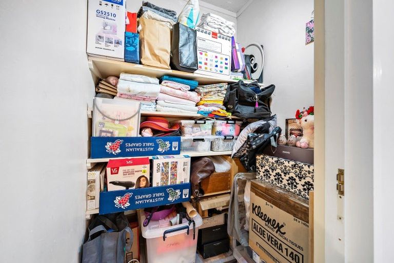 Photo of property in Hobson Court Flats, 19/70 Hobson Street, Thorndon, Wellington, 6011