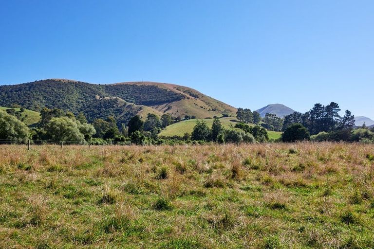 Photo of property in 53a Grange Road, Otumoetai, Tauranga, 3110