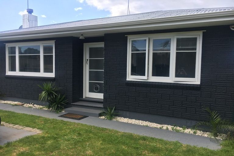 Photo of property in 107a Oceanview Road, Mount Maunganui, 3116
