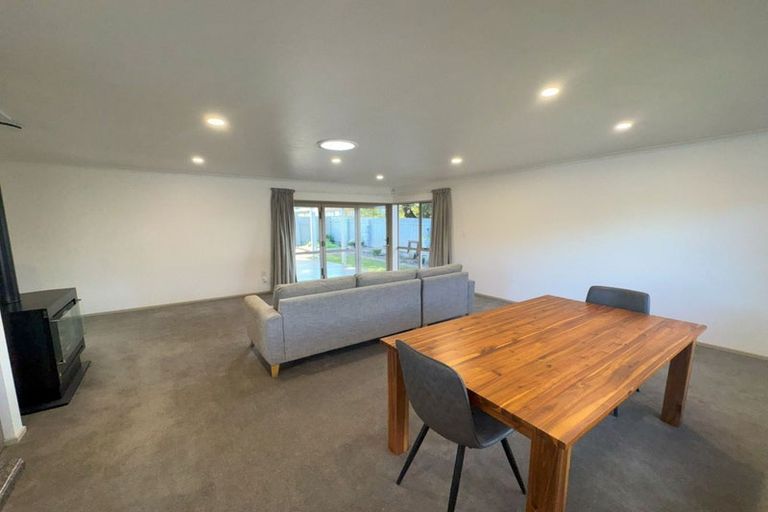 Photo of property in 6 Elly Court, Feilding, 4702